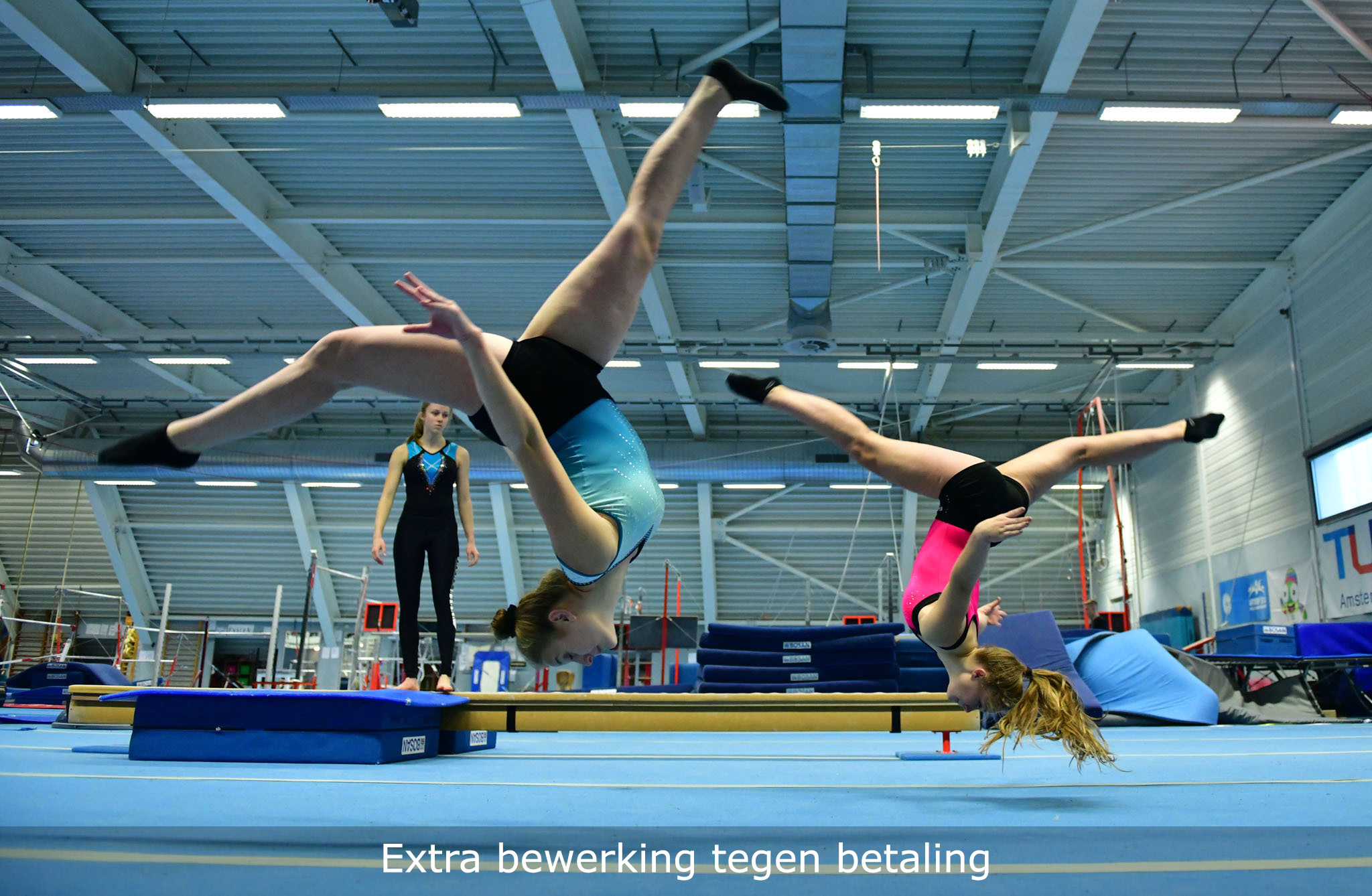 slideshow 2